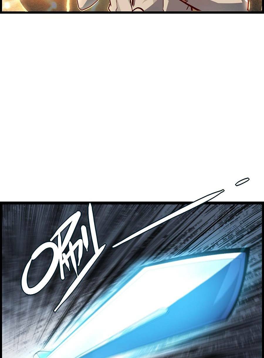 Ta Quyết Không Thành Phât - Chapter 8 - Page 80