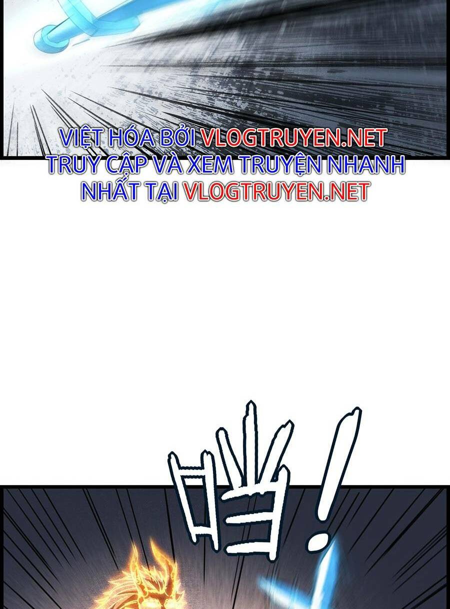 Ta Quyết Không Thành Phât - Chapter 8 - Page 81