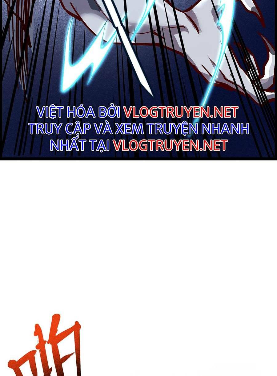 Ta Quyết Không Thành Phât - Chapter 8 - Page 87