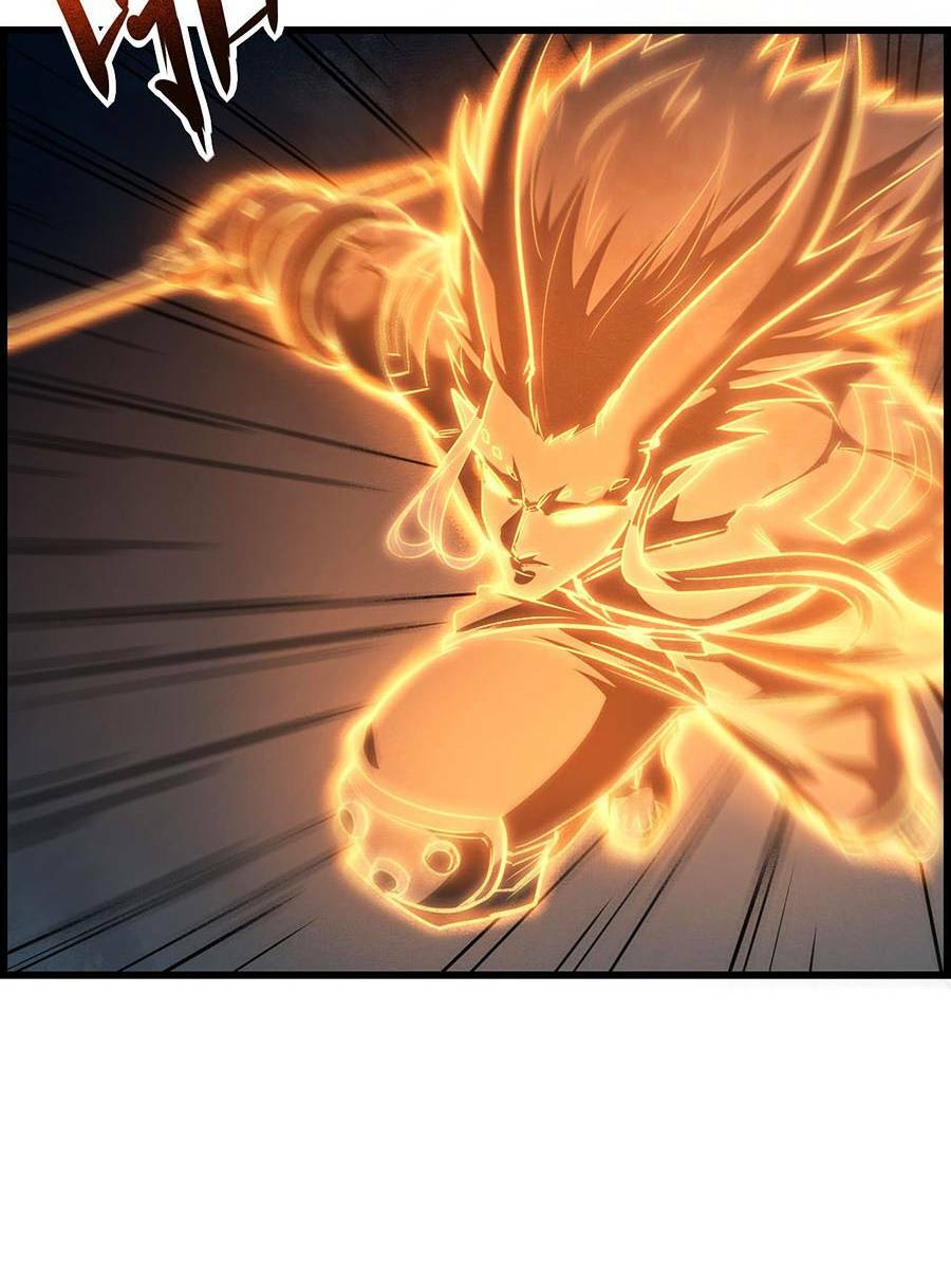 Ta Quyết Không Thành Phât - Chapter 8 - Page 88