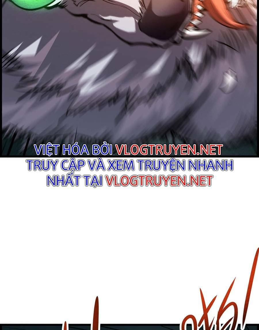 Ta Quyết Không Thành Phât - Chapter 8 - Page 94
