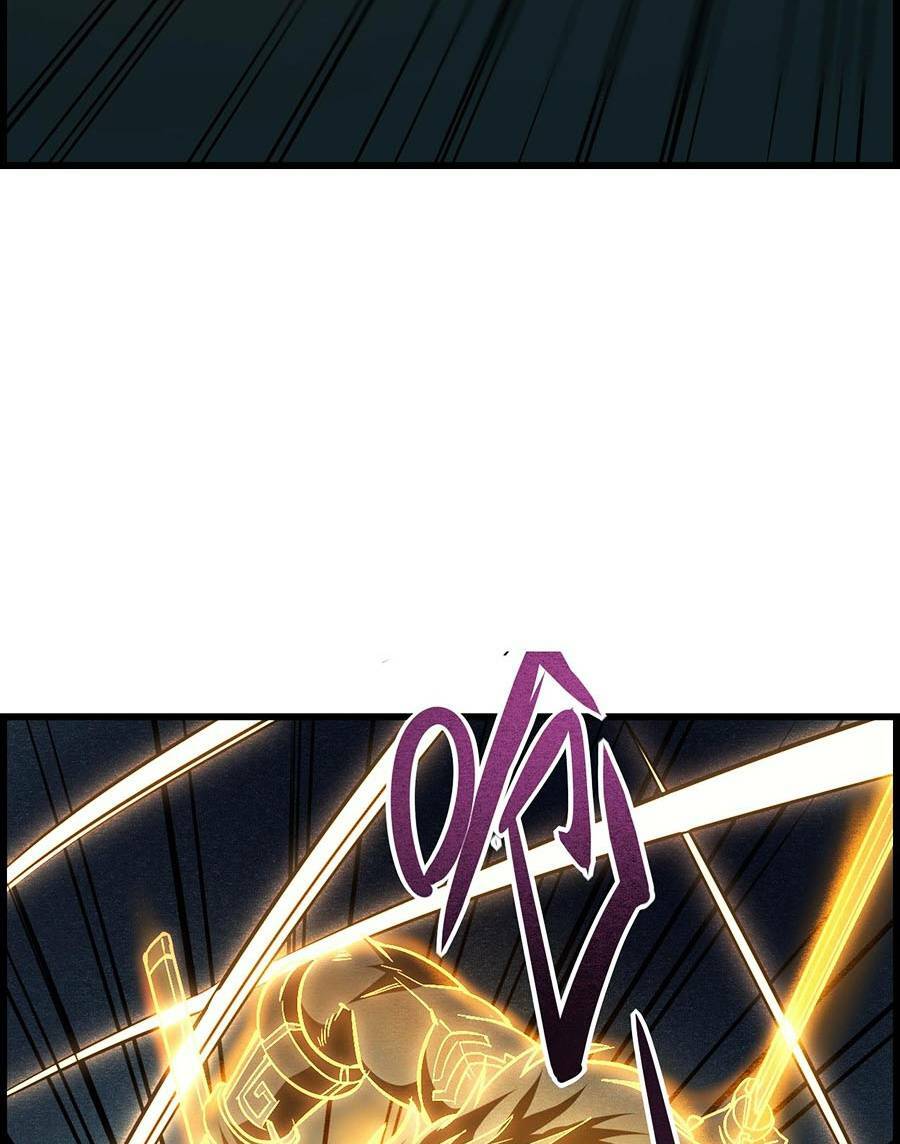 Ta Quyết Không Thành Phât - Chapter 8 - Page 96