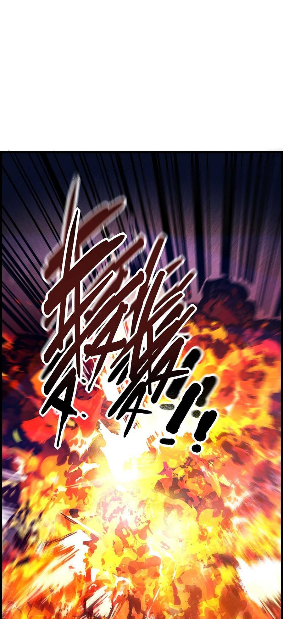 Ta Quyết Không Thành Phât - Chapter 9 - Page 10