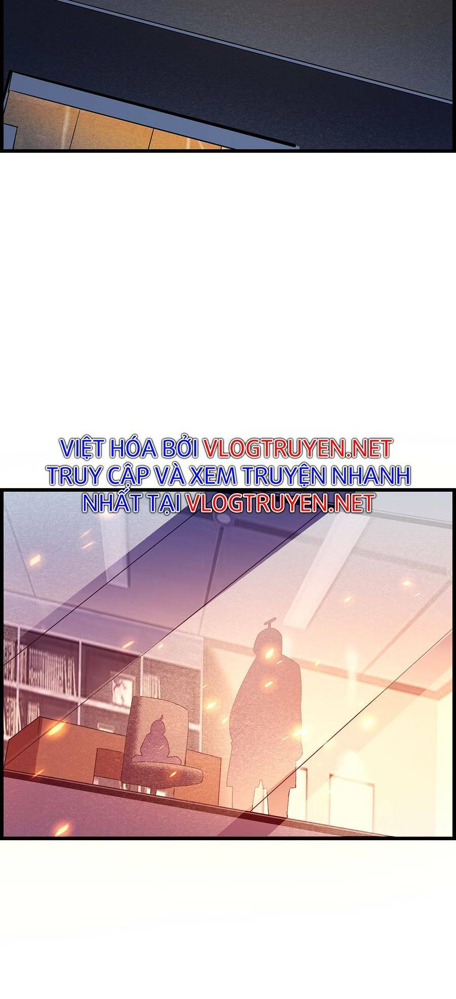 Ta Quyết Không Thành Phât - Chapter 9 - Page 14