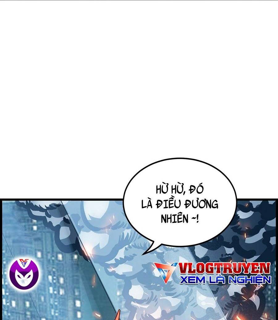 Ta Quyết Không Thành Phât - Chapter 9 - Page 16