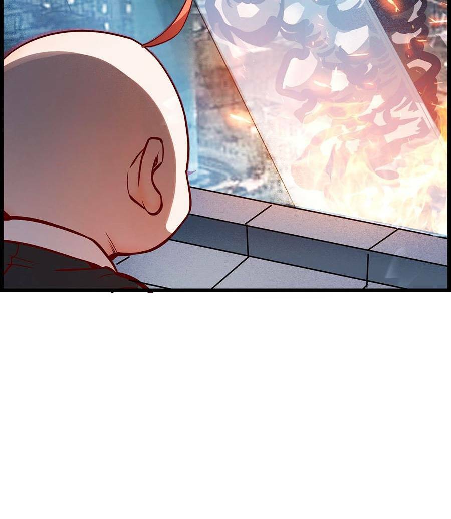 Ta Quyết Không Thành Phât - Chapter 9 - Page 17