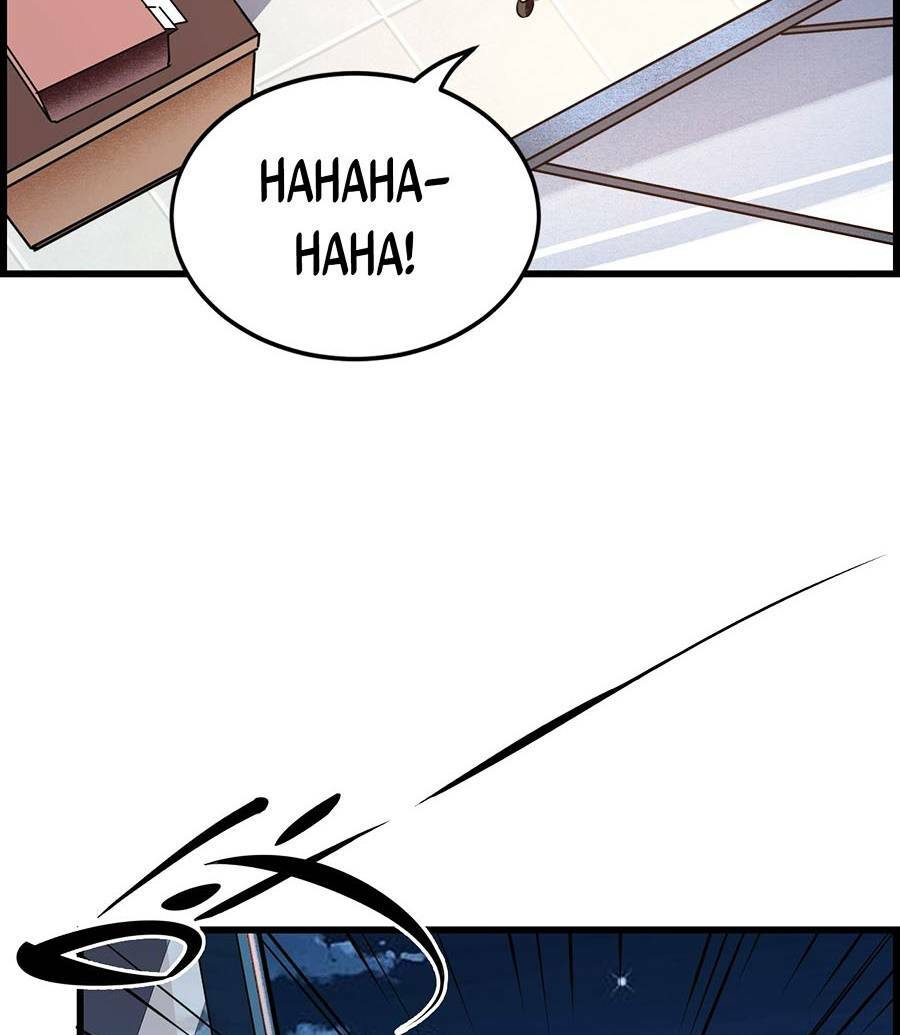 Ta Quyết Không Thành Phât - Chapter 9 - Page 27