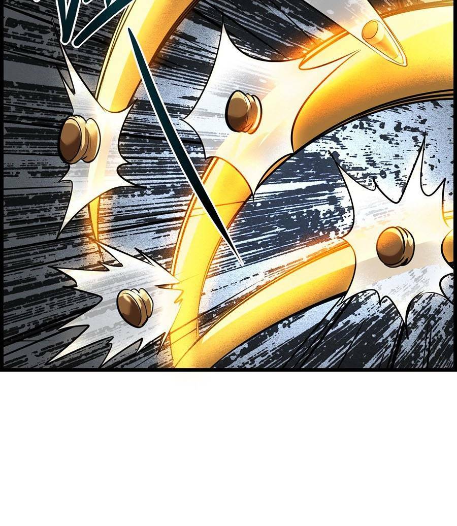 Ta Quyết Không Thành Phât - Chapter 9 - Page 39