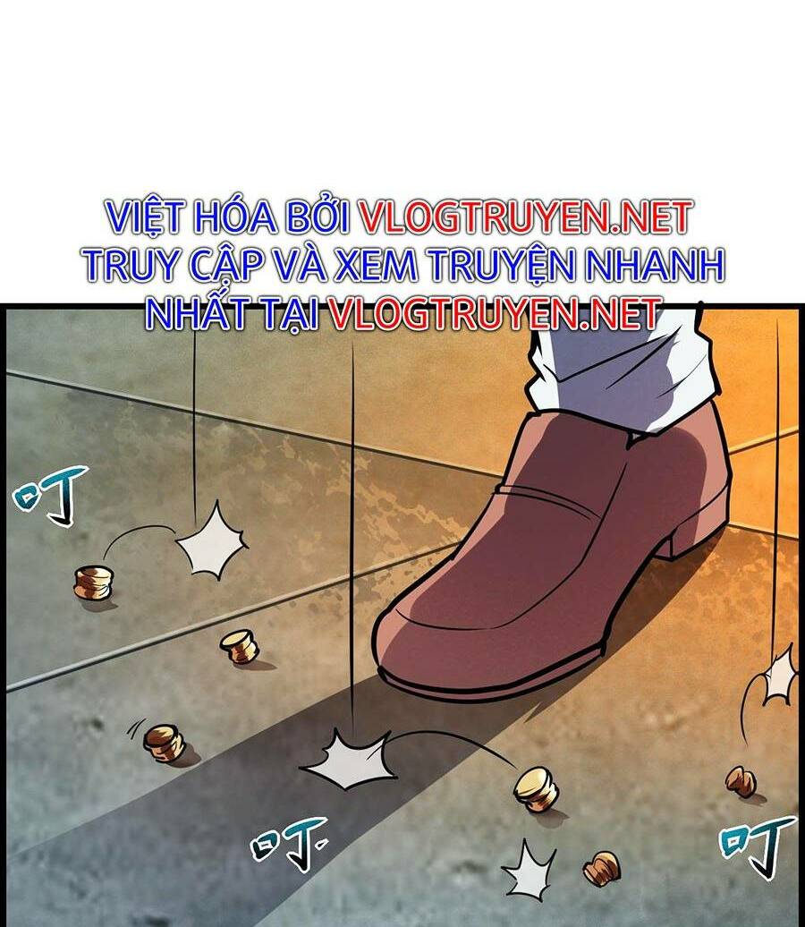 Ta Quyết Không Thành Phât - Chapter 9 - Page 40