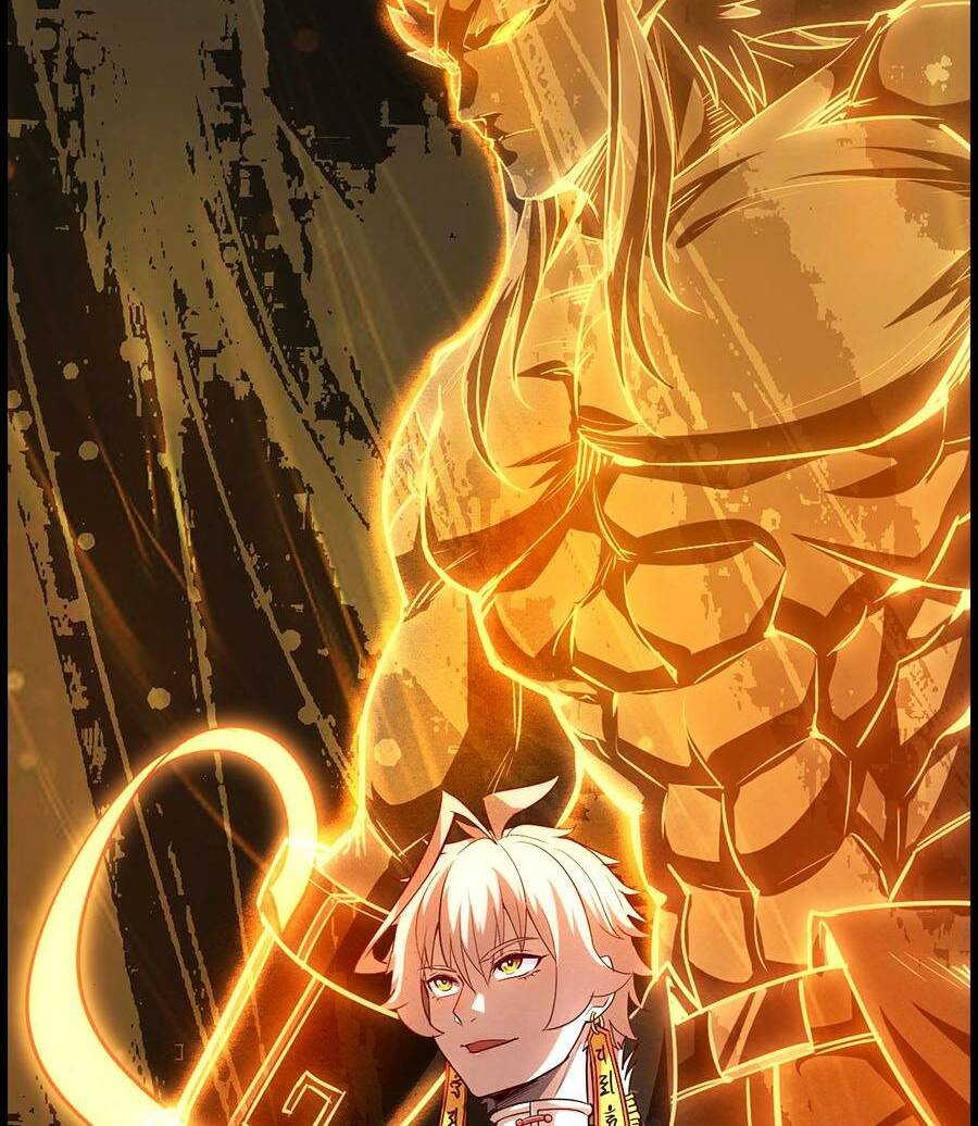 Ta Quyết Không Thành Phât - Chapter 9 - Page 42