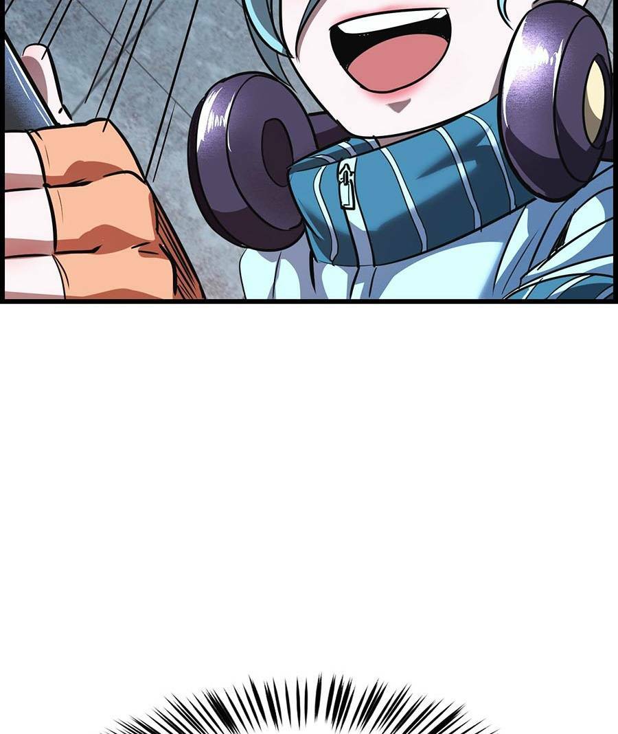 Ta Quyết Không Thành Phât - Chapter 9 - Page 51