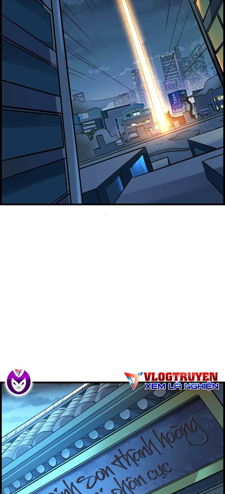 Ta Quyết Không Thành Phât - Chapter 9 - Page 5