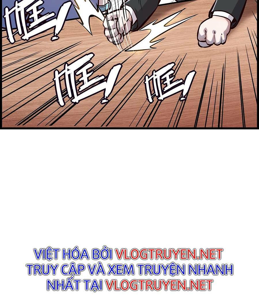 Ta Quyết Không Thành Phât - Chapter 9 - Page 65