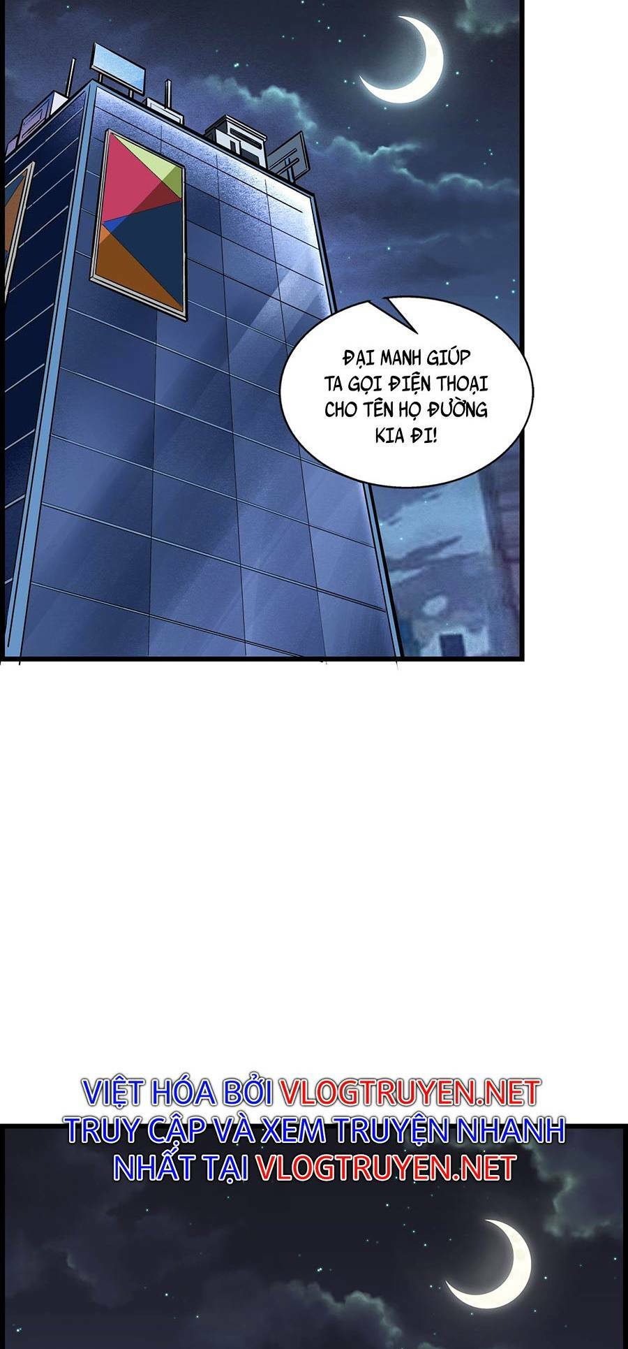 Ta Quyết Không Thành Phât - Chapter 9 - Page 74