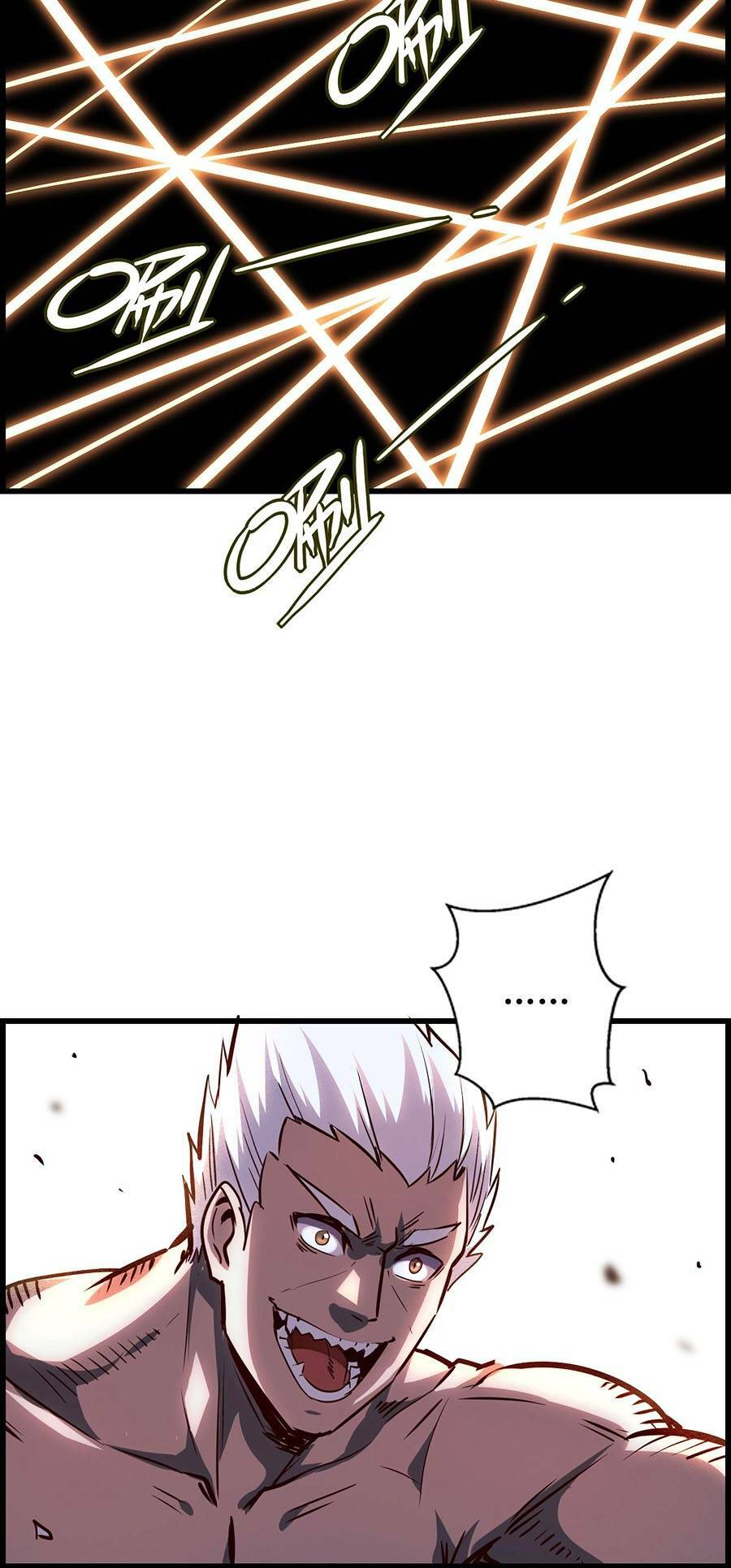 Ta Quyết Không Thành Phât - Chapter 9 - Page 80