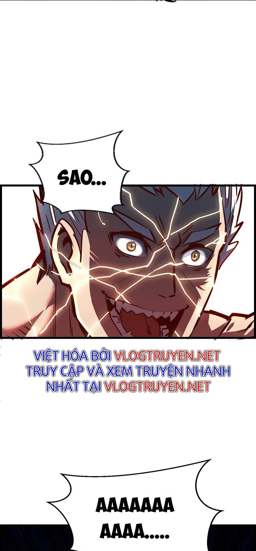 Ta Quyết Không Thành Phât - Chapter 9 - Page 81