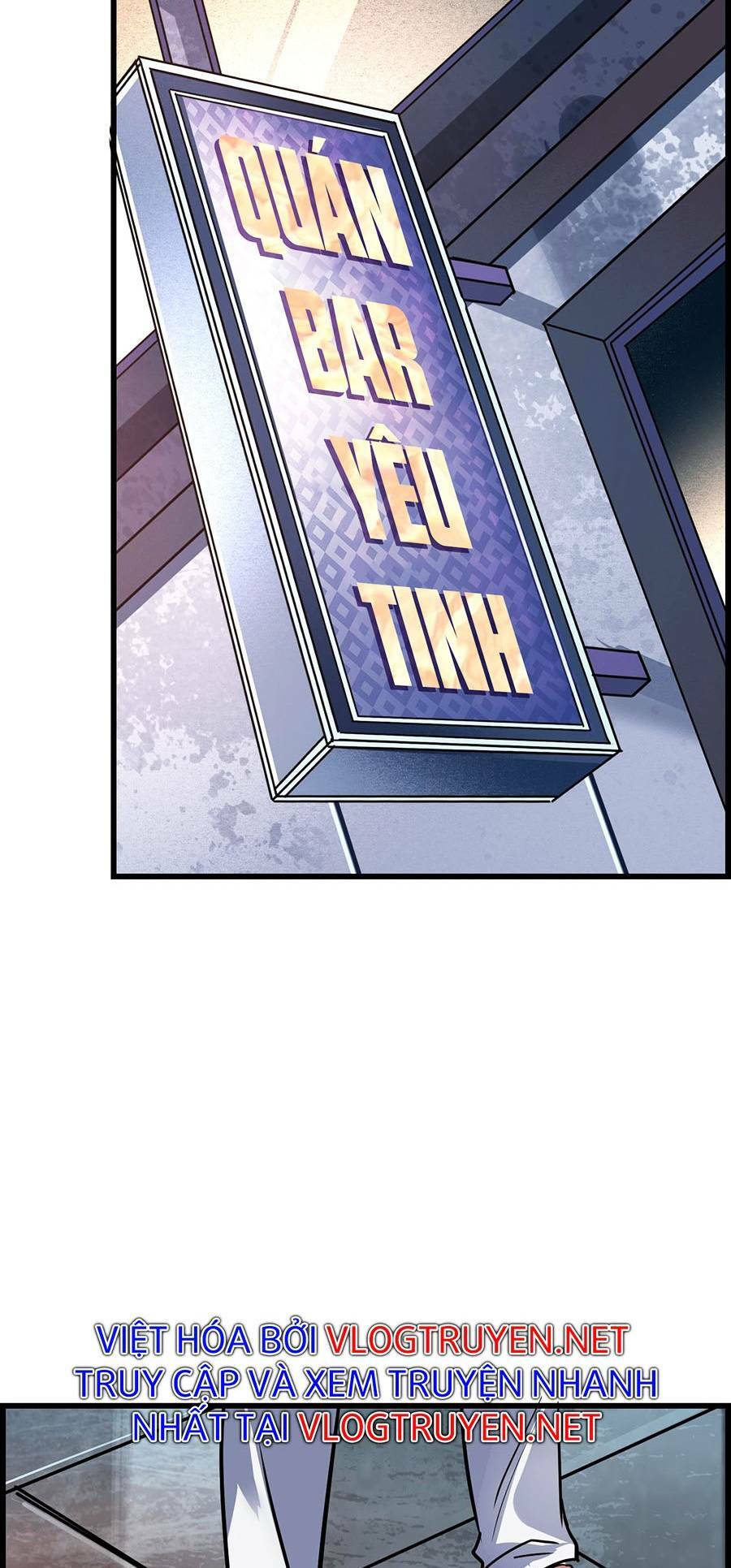 Ta Quyết Không Thành Phât - Chapter 9 - Page 84