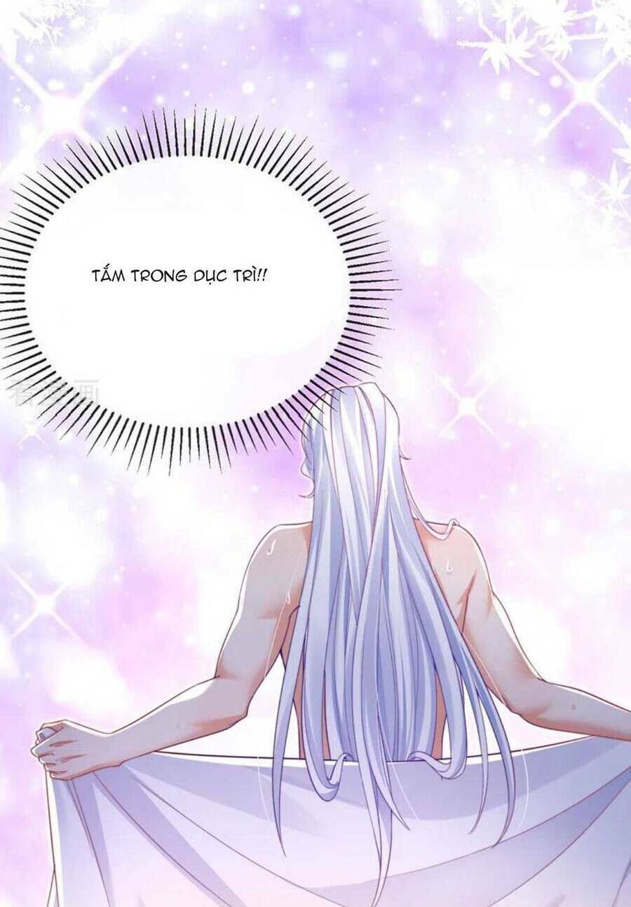 100 Cách Ngược Tra Nữ - Chapter 100 - Page 9