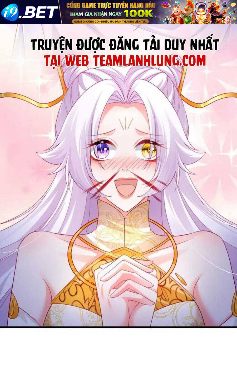 100 Cách Ngược Tra Nữ - Chapter 100 - Page 10