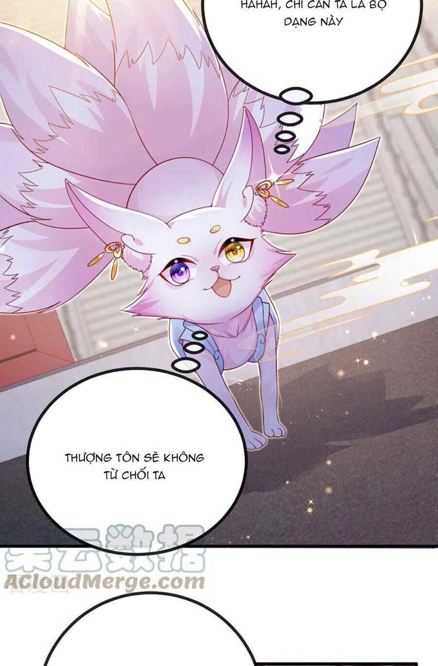 100 Cách Ngược Tra Nữ - Chapter 100 - Page 13