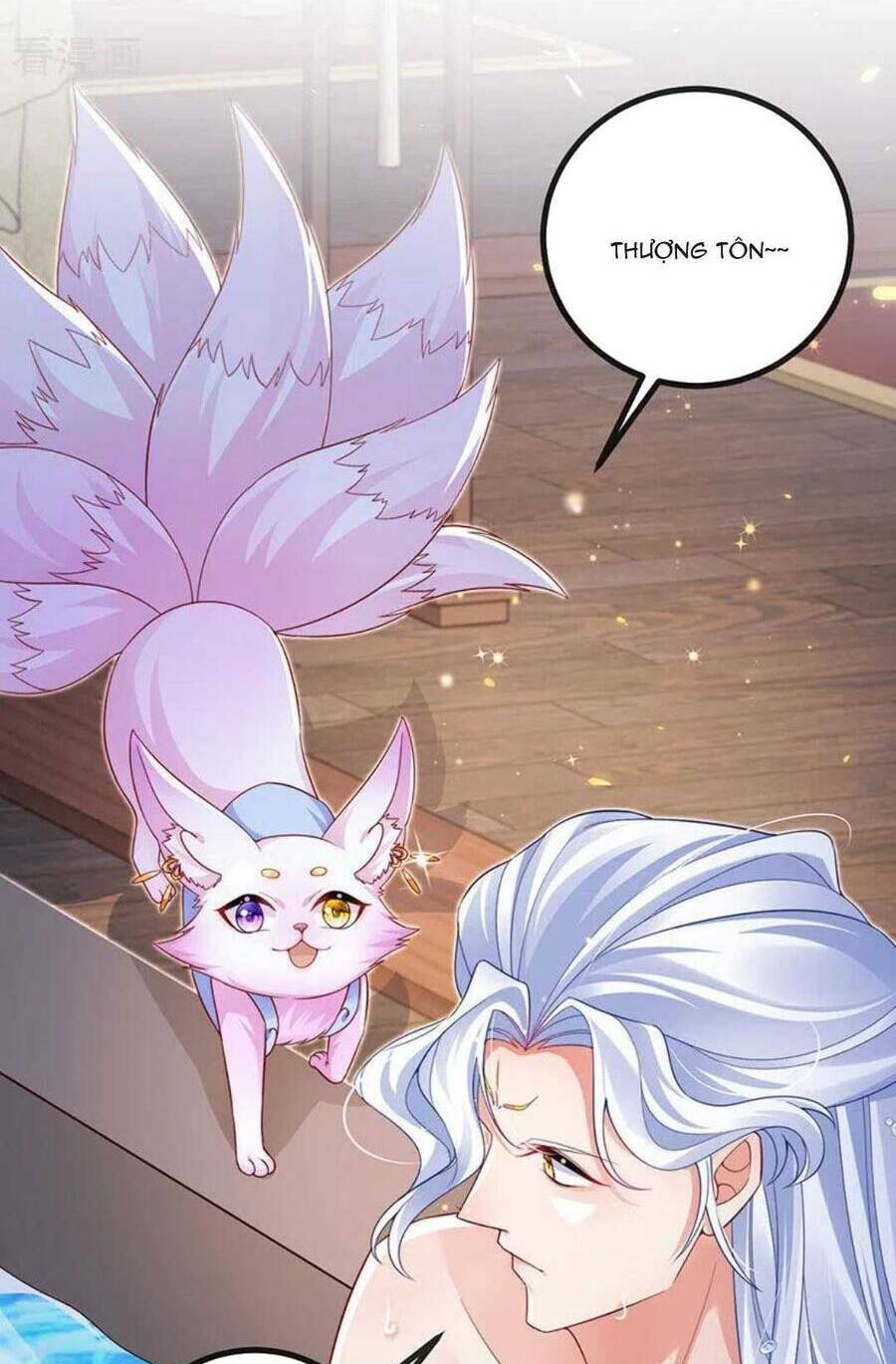 100 Cách Ngược Tra Nữ - Chapter 100 - Page 15