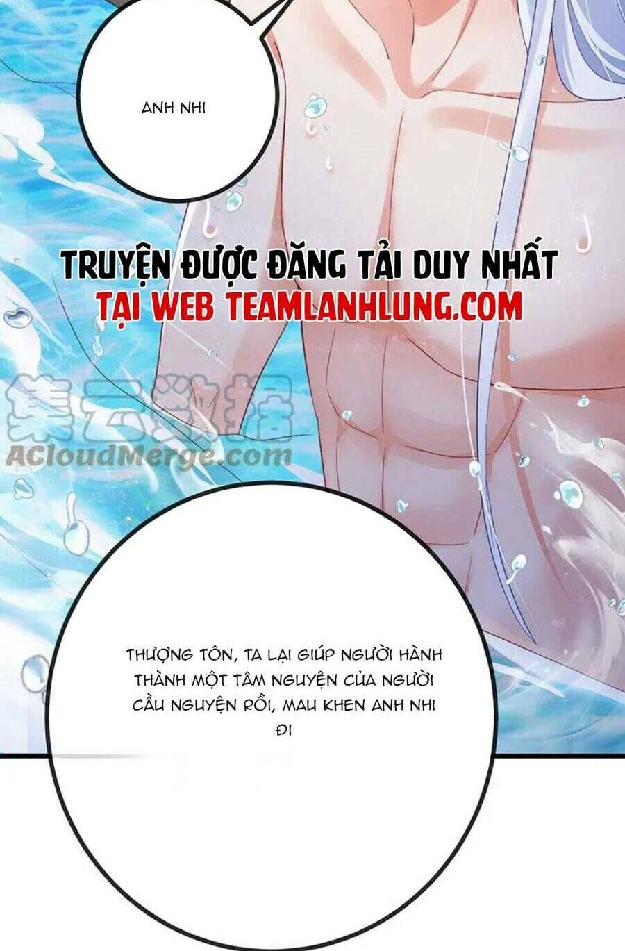 100 Cách Ngược Tra Nữ - Chapter 100 - Page 16