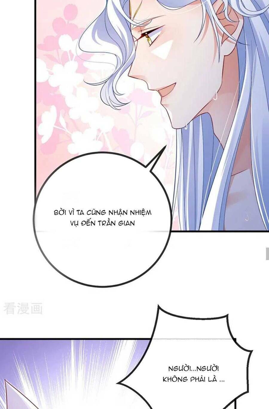 100 Cách Ngược Tra Nữ - Chapter 100 - Page 19