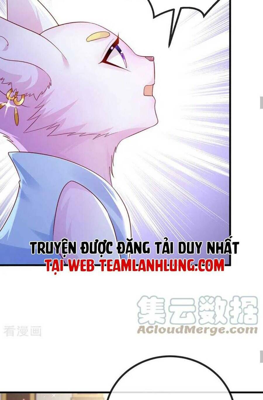 100 Cách Ngược Tra Nữ - Chapter 100 - Page 20