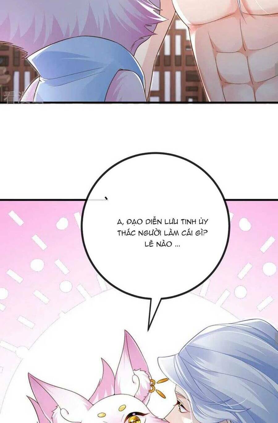 100 Cách Ngược Tra Nữ - Chapter 100 - Page 22