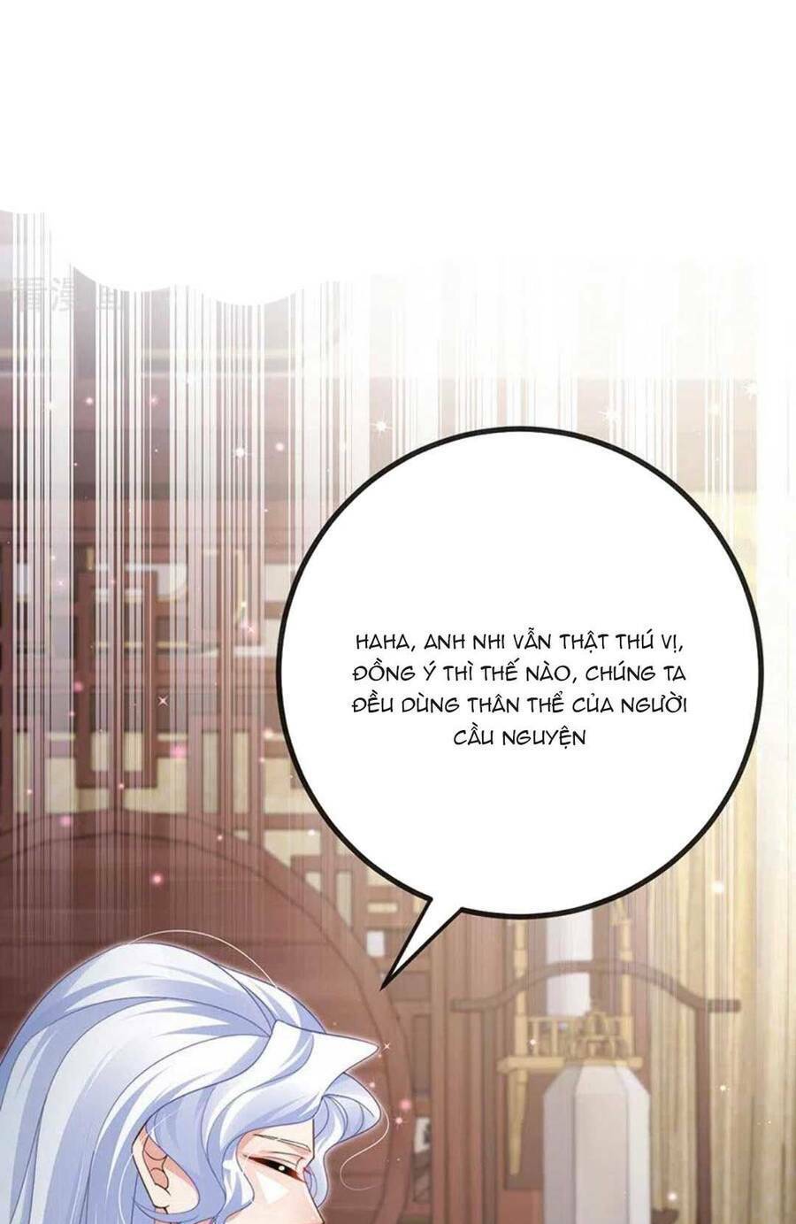 100 Cách Ngược Tra Nữ - Chapter 100 - Page 25