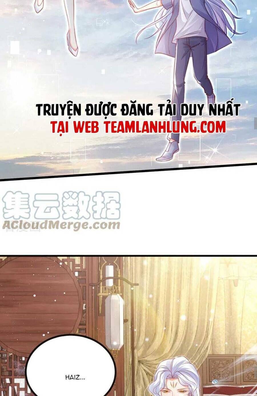 100 Cách Ngược Tra Nữ - Chapter 100 - Page 31