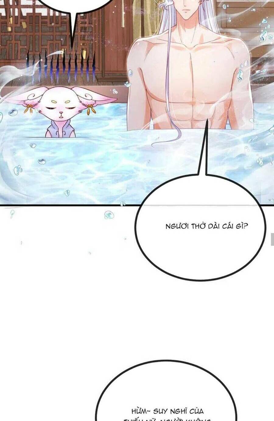 100 Cách Ngược Tra Nữ - Chapter 100 - Page 32