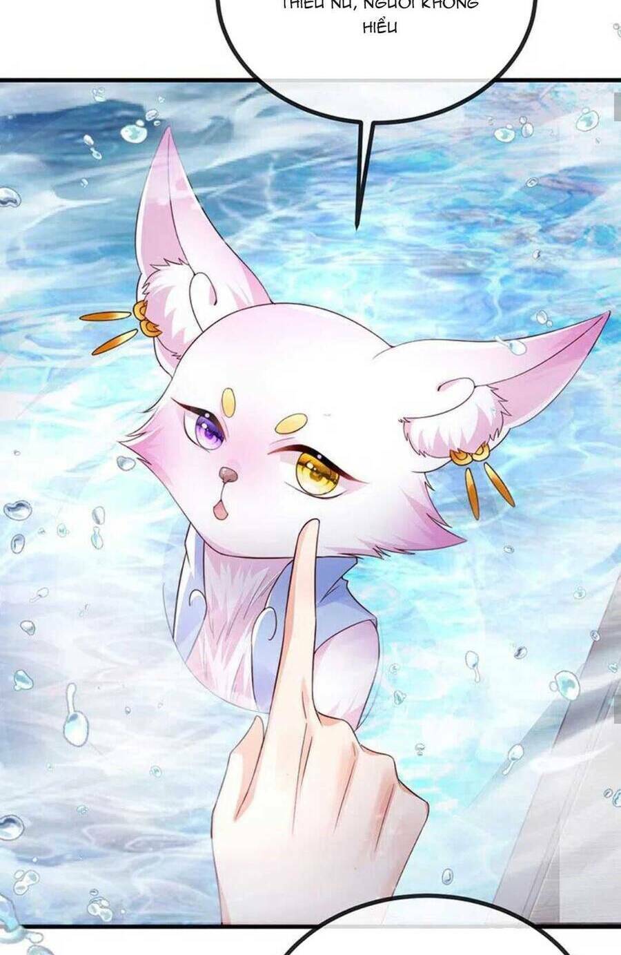 100 Cách Ngược Tra Nữ - Chapter 100 - Page 33