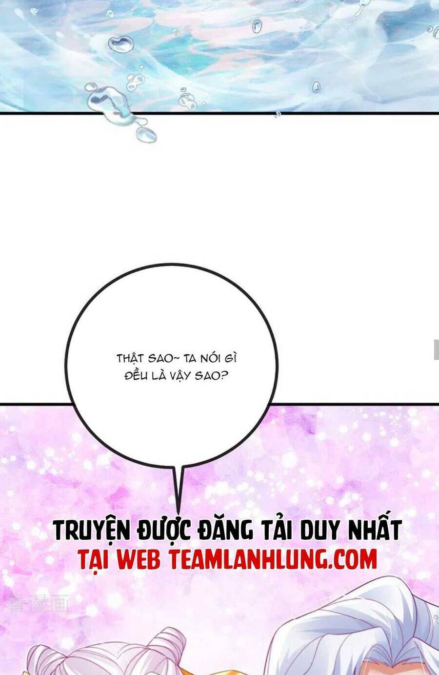 100 Cách Ngược Tra Nữ - Chapter 100 - Page 37