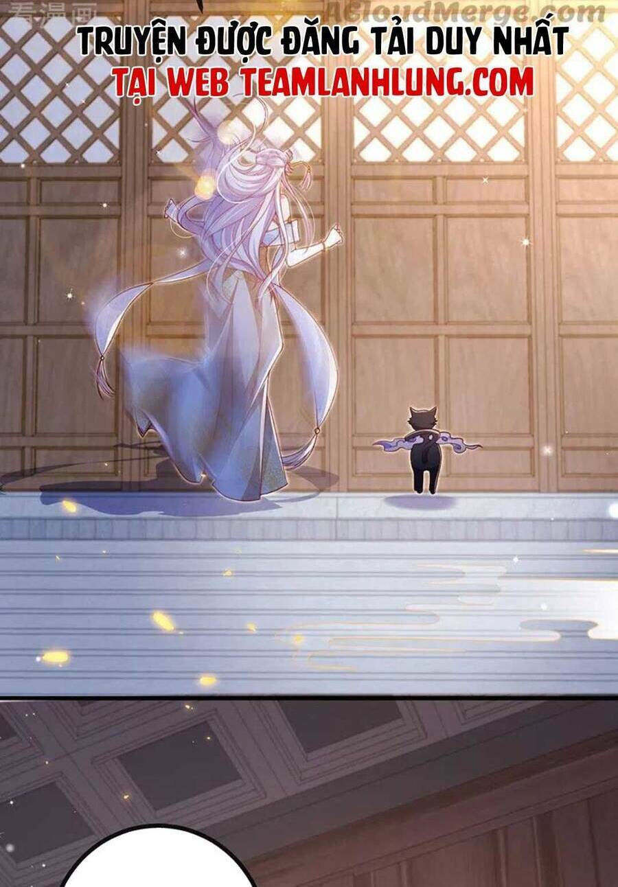 100 Cách Ngược Tra Nữ - Chapter 100 - Page 3