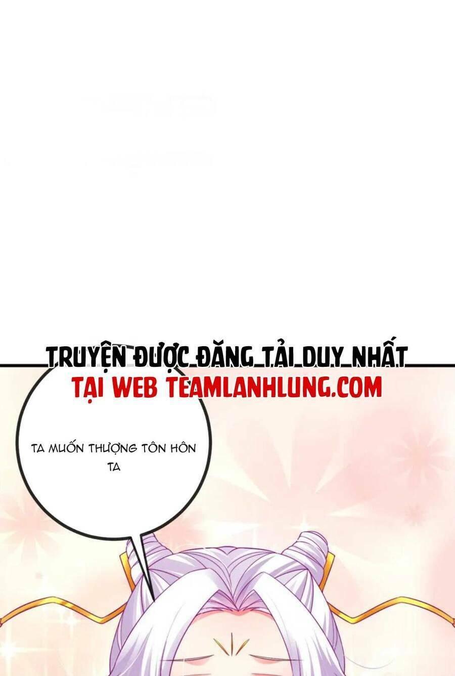 100 Cách Ngược Tra Nữ - Chapter 100 - Page 39