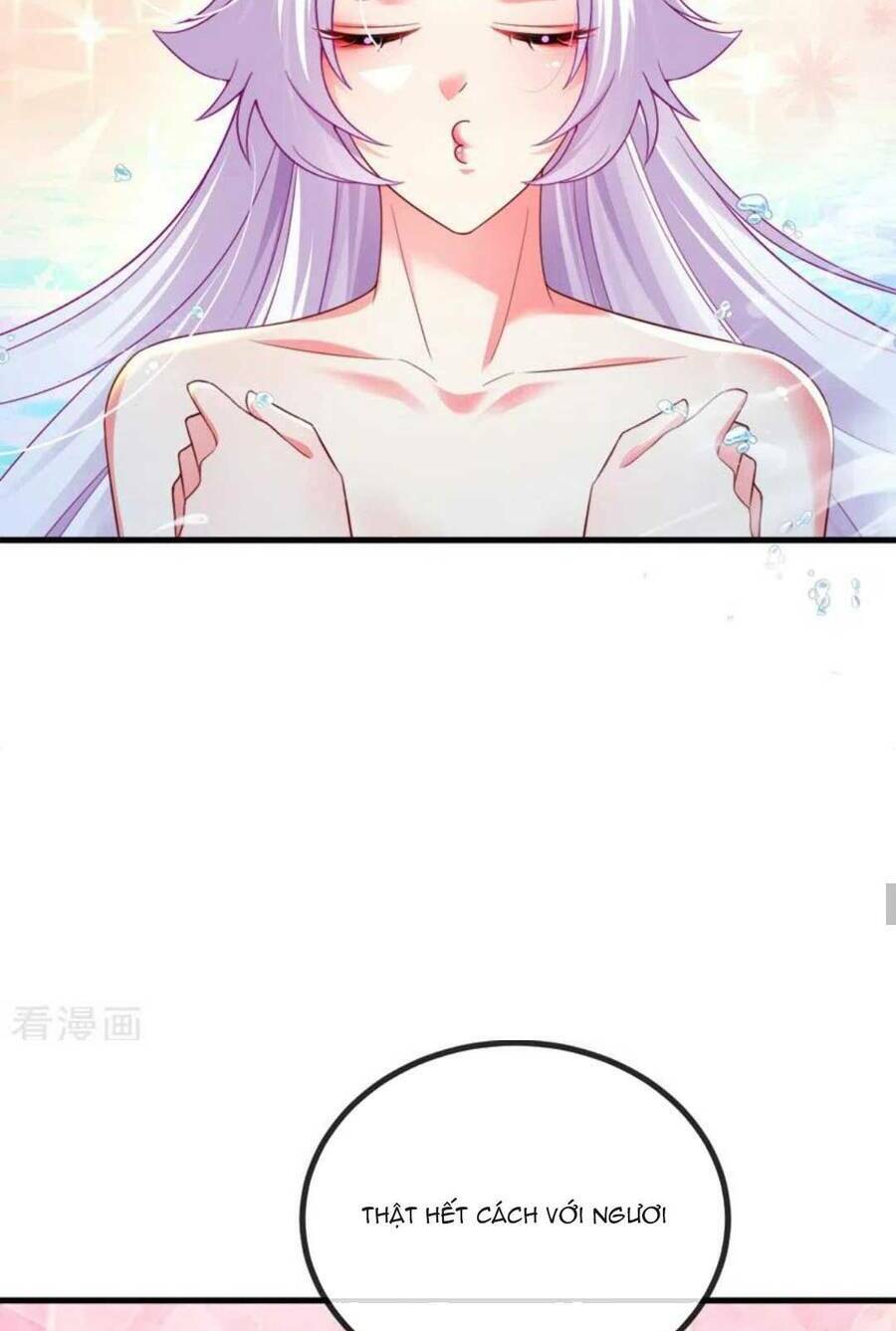 100 Cách Ngược Tra Nữ - Chapter 100 - Page 40