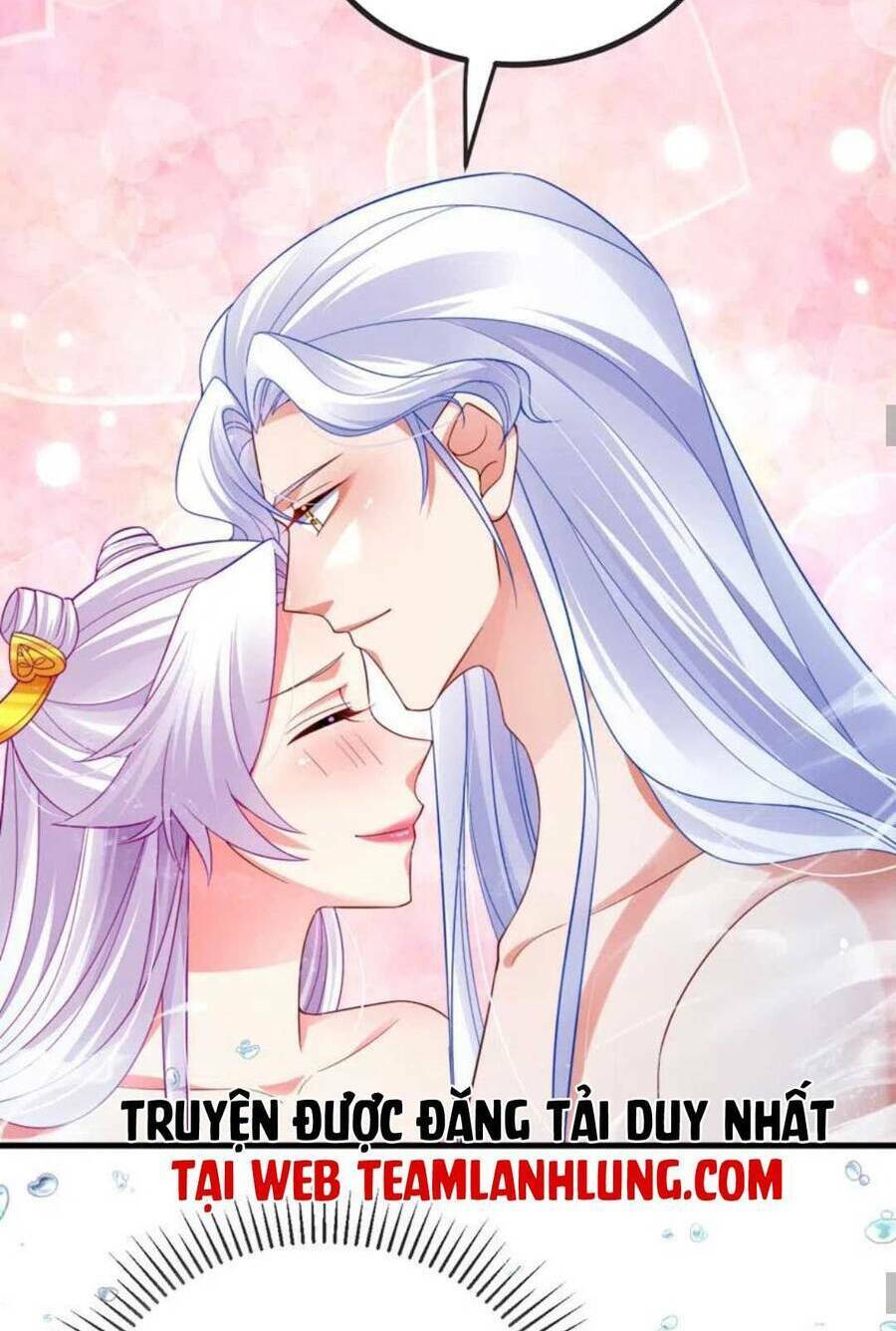 100 Cách Ngược Tra Nữ - Chapter 100 - Page 41