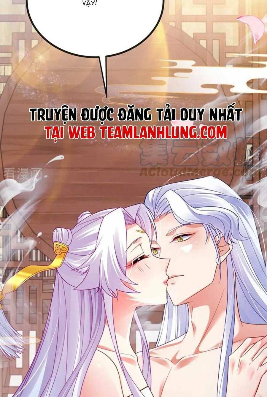 100 Cách Ngược Tra Nữ - Chapter 100 - Page 44