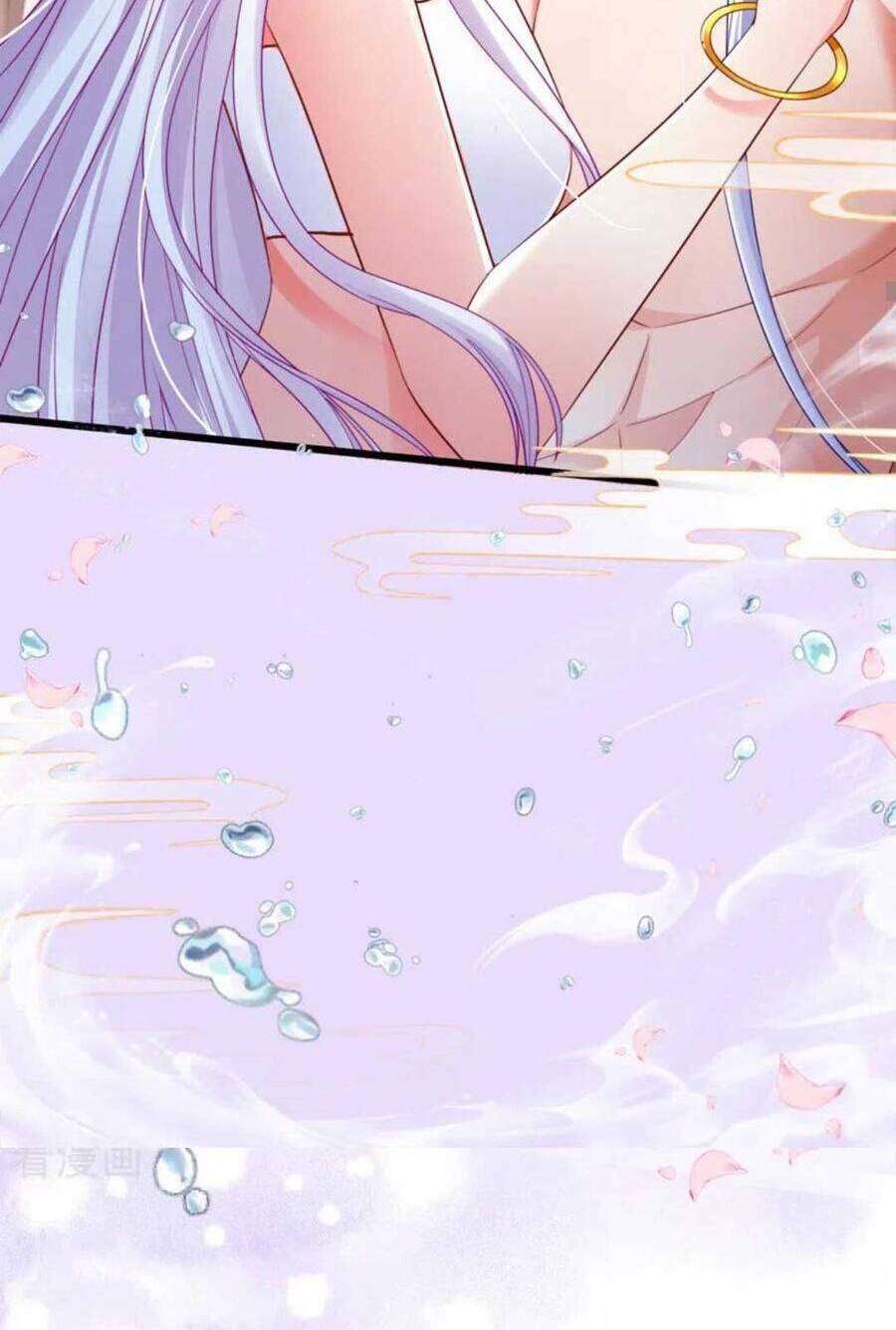 100 Cách Ngược Tra Nữ - Chapter 100 - Page 45