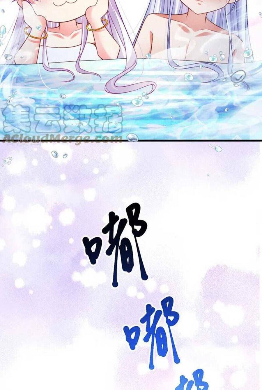 100 Cách Ngược Tra Nữ - Chapter 100 - Page 47