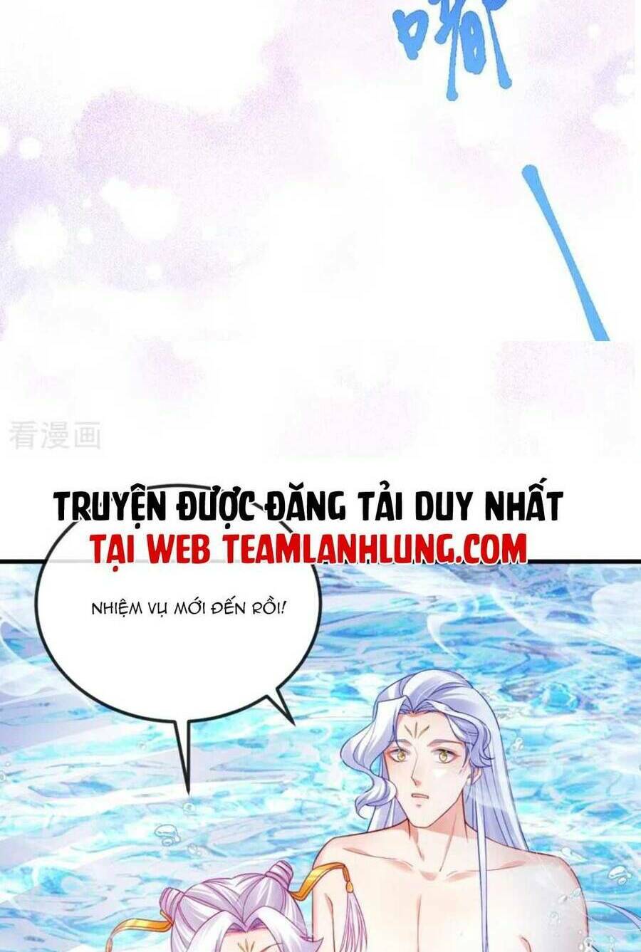 100 Cách Ngược Tra Nữ - Chapter 100 - Page 48