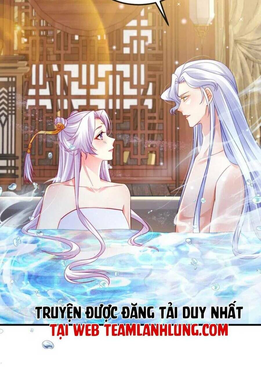 100 Cách Ngược Tra Nữ - Chapter 100 - Page 50