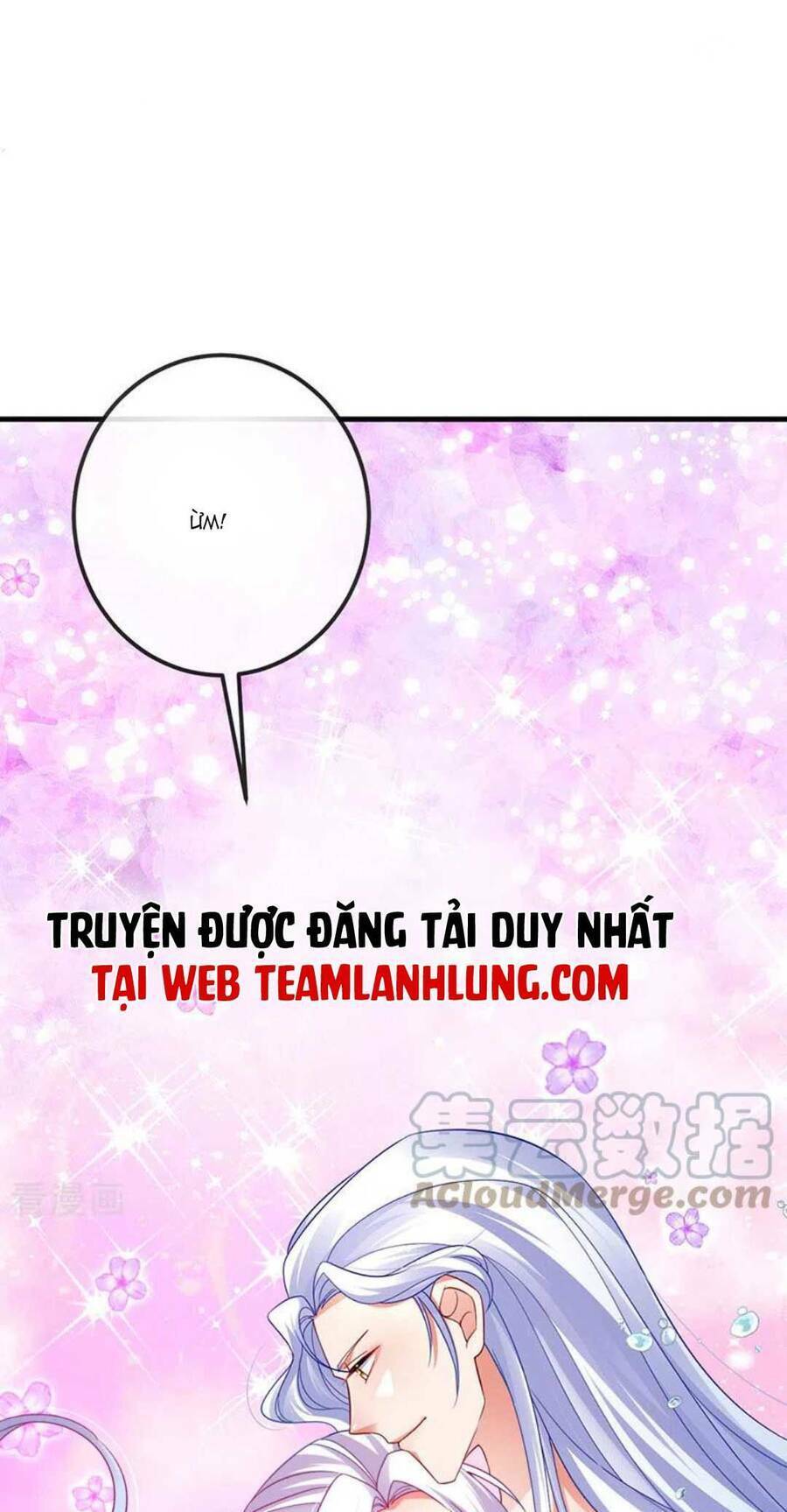 100 Cách Ngược Tra Nữ - Chapter 100 - Page 51