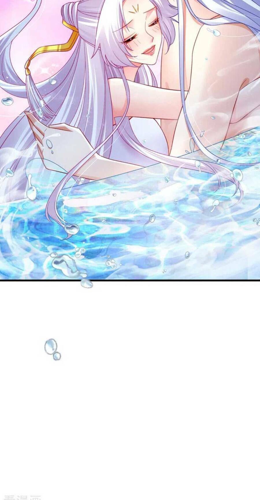 100 Cách Ngược Tra Nữ - Chapter 100 - Page 52