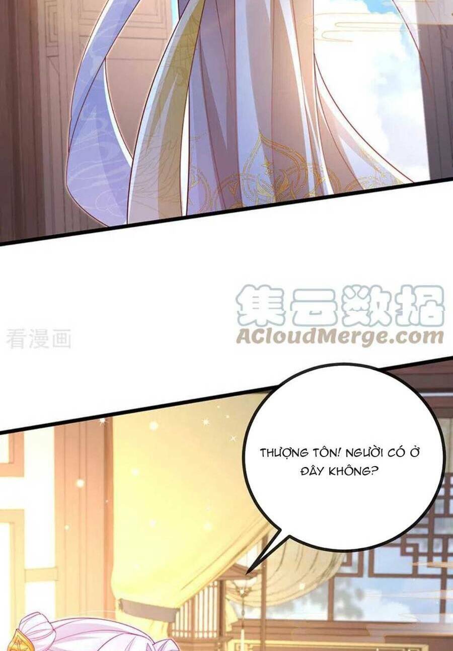 100 Cách Ngược Tra Nữ - Chapter 100 - Page 5
