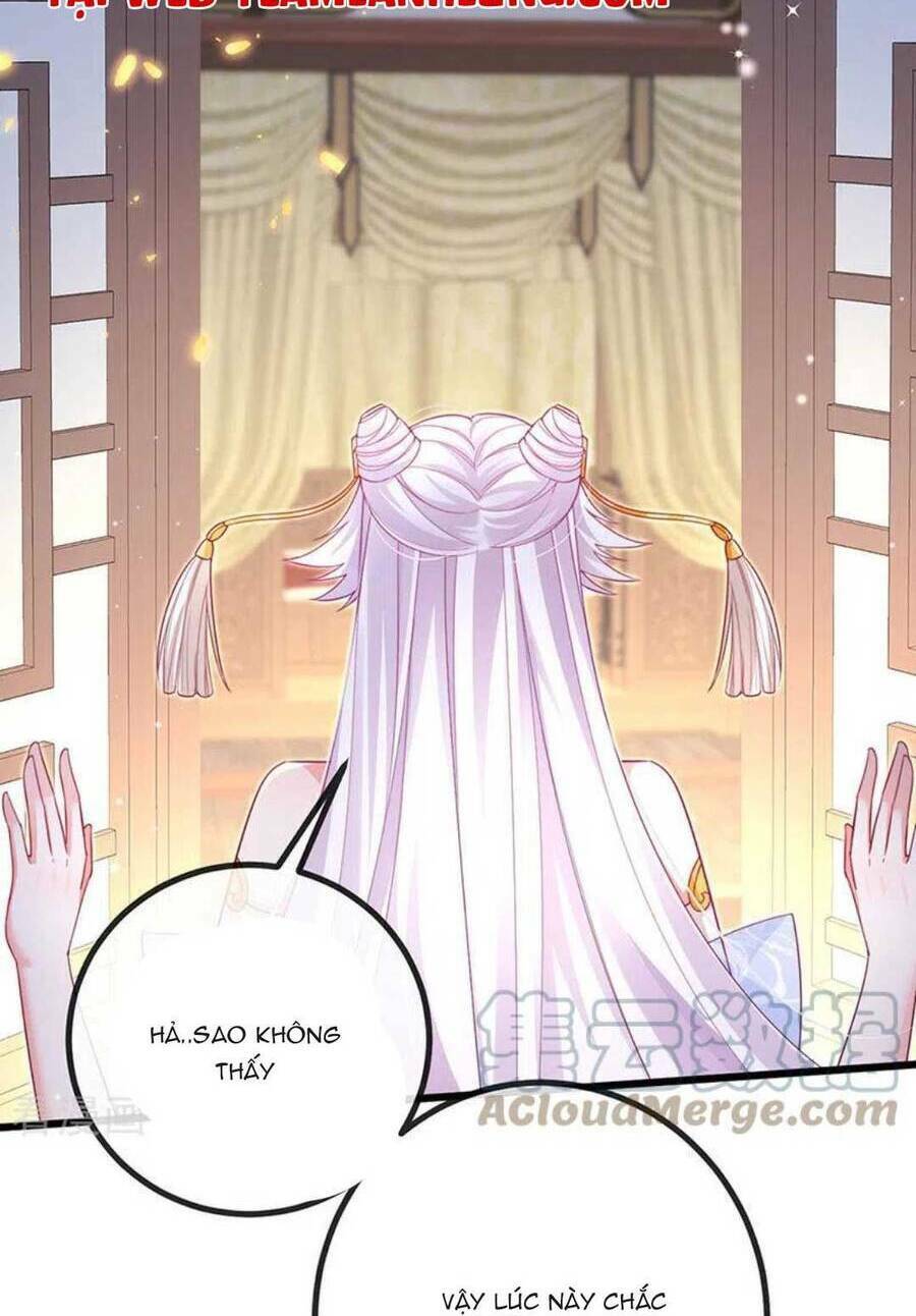 100 Cách Ngược Tra Nữ - Chapter 100 - Page 7