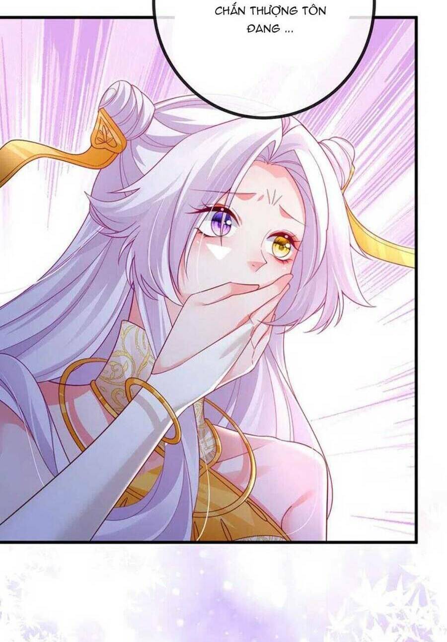 100 Cách Ngược Tra Nữ - Chapter 100 - Page 8