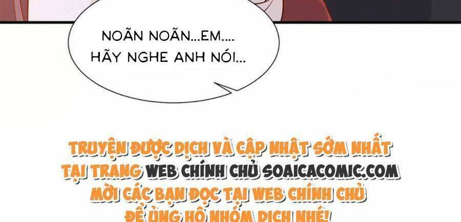 Sự Trả Thù Của Nữ Vương - Chapter 117 - Page 16