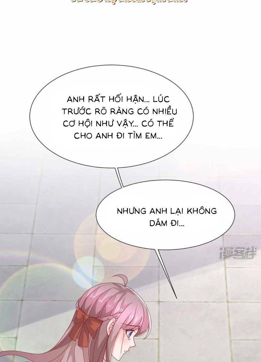 Sự Trả Thù Của Nữ Vương - Chapter 117 - Page 17